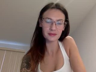 Webcam Belle - codebynova 