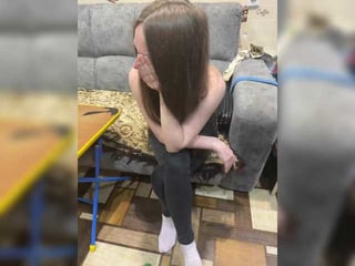 Webcam Belle - svparochka blonde cam babe in the chatroom offers her holes for banging