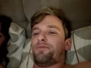 Webcam Belle - stockbunny cam girl loves dirty fucking on camera