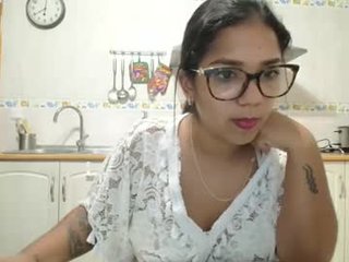 Webcam Belle - desirestream couple fucking in the ass online