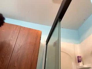 Webcam Belle - 222kitty domina cam girl loves dirty live sex in the chatroom