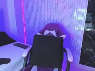 Webcam Belle - chloe_jacksonn cam girl likes using hot adult toys live on XXX cam