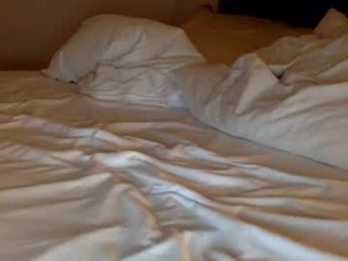 Webcam Belle - carinafine 