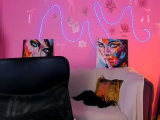 Webcam Belle - gia_lee_ cam babe wants show beauty kiss live sex