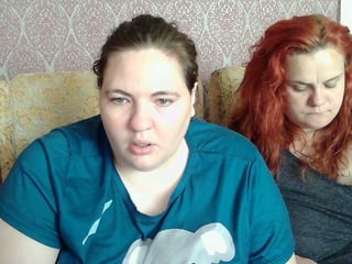 Webcam Belle - hollyxeva cam couple loves kiss and fucking online