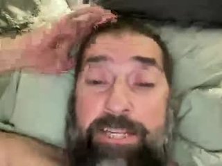 Webcam Belle - 420kc_couple horny couple adores fucking online