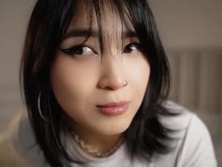 Webcam Belle - juliefrancess nude cam bitch enjoys hard live sex on camera