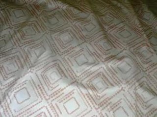 Webcam Belle - jessica241157 depraved blonde cam girl presents her pussy drilled