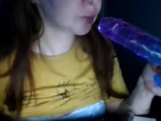 Webcam Belle - tcmtpp024