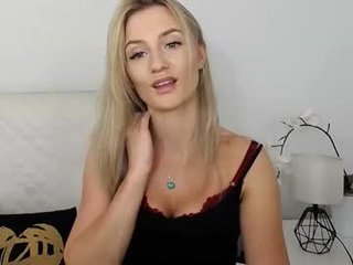 Webcam Belle - lena_sexi gorgeous cam model turned into rough sex anal whore
