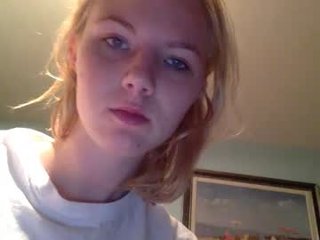 Webcam Belle - janobli12 fucking in the ass online and cum on her face babe