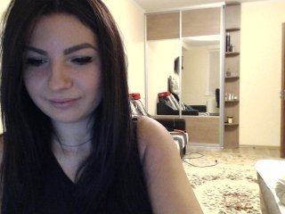 Webcam Belle - swarowskaya big tits cam babe have to shave pussy