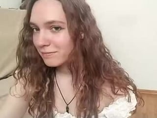 Webcam Belle - charlalaroia dirty webcam mature loves her pussy drilled