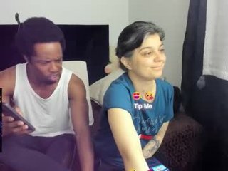 Webcam Belle - yinyyanghot naked cam babe her tits cum soaked