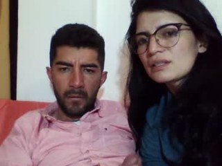 Webcam Belle - adriana71 spanish cam milf doing everything so that you then see sexual dreams