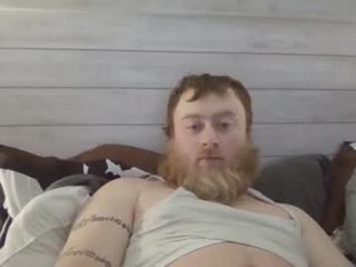 Webcam Belle - cowboycock559 horny couple adores fucking online
