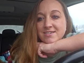 Webcam Belle - carmen_side cam girl showing big tits and big ass