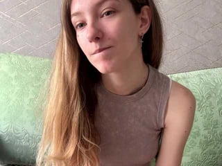 Webcam Belle - rinvega