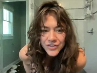Webcam Belle - bendlikebecks milf cam whore live sex in the chatroom