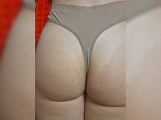 Webcam Belle - genchik-big1 couple loves intense fuck in shaved pussy online