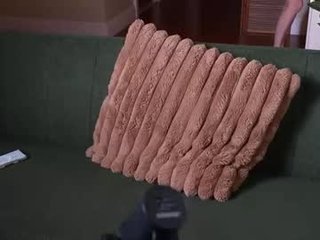 Webcam Belle - bbcblackdaddy horny couple adores fucking online