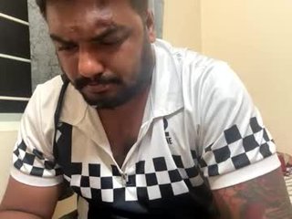 Webcam Belle - amichaat cam girl will surprise you with her huge gaping asshole