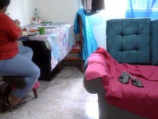 Webcam Belle - curiousnasty brunette cam babe loves getting her cunt banged online