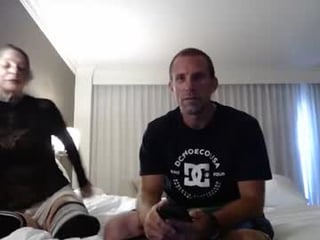 Webcam Belle - darkangelgames69 horny couple adores fucking online