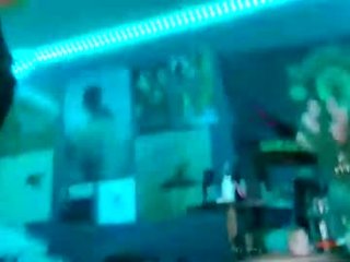 Webcam Belle - dinosaurlovers69 horny couple adores fucking online