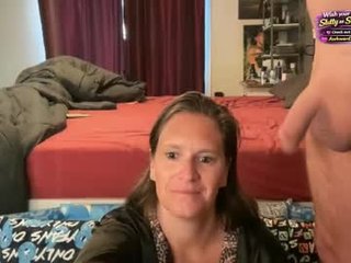 Webcam Belle - stephanieclass milf live sex online