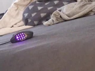 Webcam Belle - germanking1991 hot deutsch cam girl presents lewd sex shows