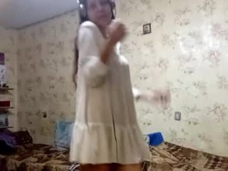 Webcam Belle - kamisalling teen cam babe wants to be fucked online as hard as possible