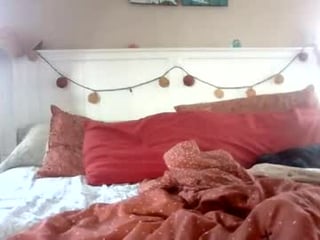 Webcam Belle - cougarandhercub1024 horny couple adores fucking online