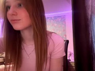 Webcam Belle - letiz_miss_kiss cam girl showing big tits and big ass