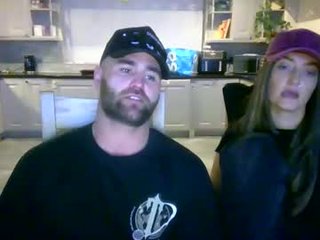 Webcam Belle - dom_beast90 domina cam girl loves dirty live sex in the chatroom