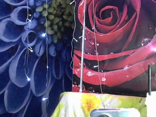 Webcam Belle - lilijjjjjjjjjjjjjjjjj90 cam girl loves her sweet pussy penetrated hard