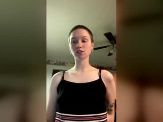 Webcam Belle - sweetlikesugarcinnamon lesbian orgy live show for you online