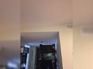 Webcam Belle - baditaluna roleplay sex action with french cam babe online