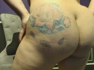 Webcam Belle - celeste04 spanish cam babe wants her asshole humped on camera