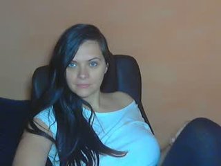 Webcam Belle - sexqueen1111 domina cam girl loves dirty live sex in the chatroom