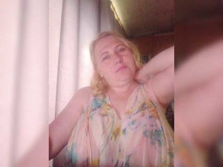Webcam Belle - kristina543210 cam girl loves her sweet pussy penetrated hard