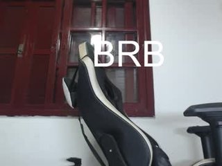 Webcam Belle - dioetionly fetish bdsm live show for you