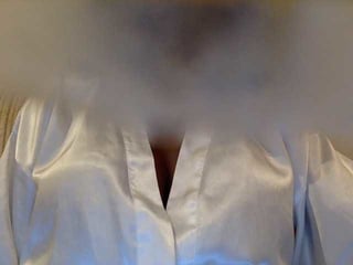 Webcam Belle - juicylala indian cam babe wants to fuck now