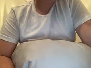 Webcam Belle - lightups 