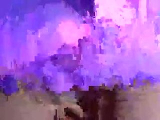 Webcam Belle - onshow18
