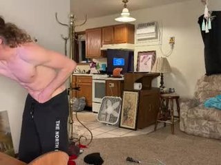 Webcam Belle - kaiku77 live sex show with cum over cam girl