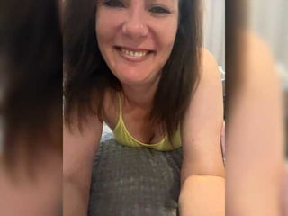 Webcam Belle - danozka