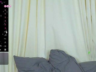 Webcam Belle - dariodoll cam girl loves her sweet pussy penetrated hard