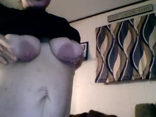 Webcam Belle - meveler22 fucking in the ass online and cum on her face babe