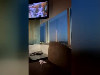 Webcam Belle - stella_faye